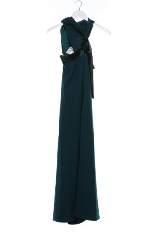 Kleid Trendyol, Größe S, Farbe Grün, Preis 65,60 €