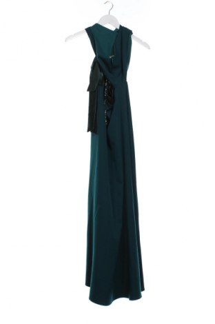 Kleid Trendyol, Größe S, Farbe Grün, Preis 65,60 €