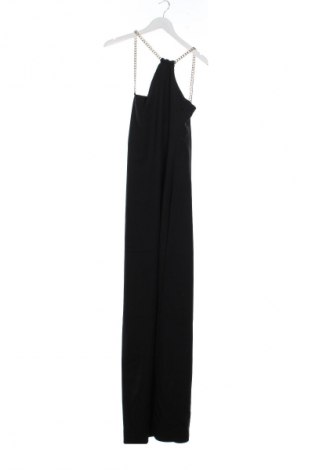 Rochie Trendyol, Mărime M, Culoare Negru, Preț 284,21 Lei