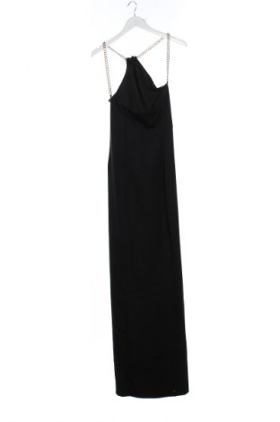 Rochie Trendyol, Mărime M, Culoare Negru, Preț 284,21 Lei