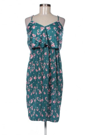 Rochie Trendyol, Mărime XS, Culoare Multicolor, Preț 337,50 Lei