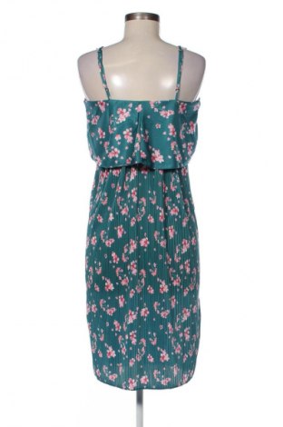 Rochie Trendyol, Mărime XS, Culoare Multicolor, Preț 337,50 Lei