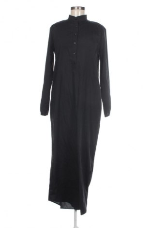 Kleid Trendyol, Größe S, Farbe Schwarz, Preis 74,99 €
