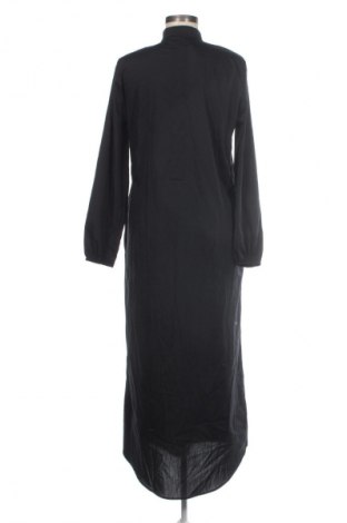 Kleid Trendyol, Größe S, Farbe Schwarz, Preis 74,99 €