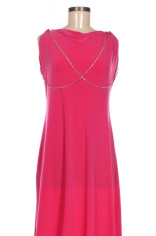 Kleid Trendyol, Größe L, Farbe Rosa, Preis 65,60 €