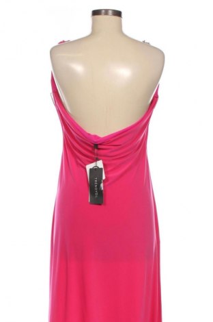 Kleid Trendyol, Größe L, Farbe Rosa, Preis 65,60 €