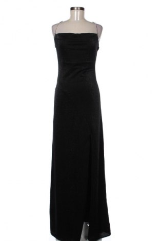 Kleid Trendyol, Größe M, Farbe Schwarz, Preis € 25,00
