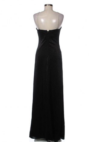 Kleid Trendyol, Größe M, Farbe Schwarz, Preis € 25,00