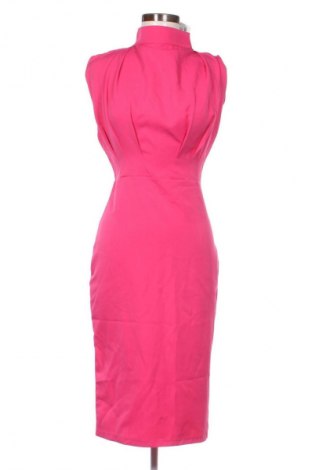 Ruha Trendyol, Méret M, Szín Rózsaszín, Ár 9 479 Ft