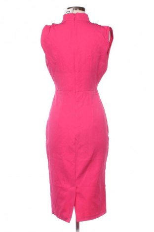 Ruha Trendyol, Méret M, Szín Rózsaszín, Ár 9 479 Ft