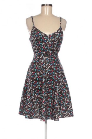 Kleid Trendyol, Größe S, Farbe Mehrfarbig, Preis € 24,49
