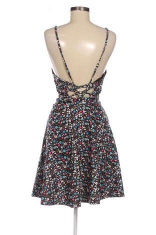 Kleid Trendyol, Größe S, Farbe Mehrfarbig, Preis € 24,49