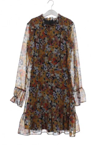 Kleid Trendyol, Größe XS, Farbe Mehrfarbig, Preis € 24,49