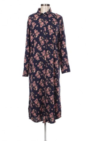 Rochie True Spirit, Mărime L, Culoare Multicolor, Preț 126,32 Lei