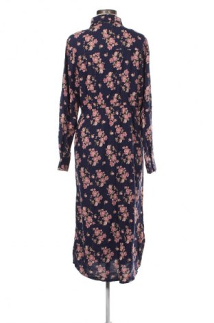 Rochie True Spirit, Mărime L, Culoare Multicolor, Preț 126,32 Lei