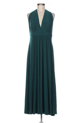 Kleid Truth & Fable, Größe XL, Farbe Grün, Preis 31,71 €