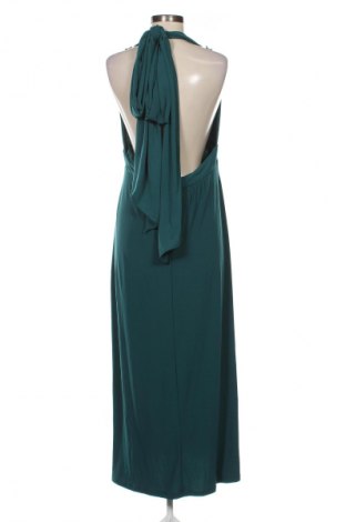Kleid Truth & Fable, Größe XL, Farbe Grün, Preis 31,71 €