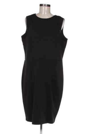 Ruha Tu, Méret XXL, Szín Fekete, Ár 6 090 Ft
