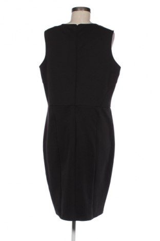 Ruha Tu, Méret XXL, Szín Fekete, Ár 6 090 Ft