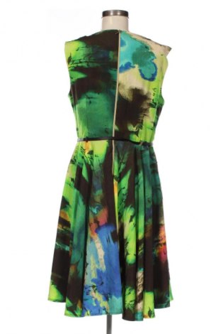 Rochie Tu, Mărime L, Culoare Multicolor, Preț 142,50 Lei