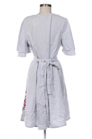 Φόρεμα Tu, Μέγεθος XXL, Χρώμα Πολύχρωμο, Τιμή 14,91 €