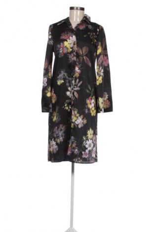 Kleid Twister, Größe M, Farbe Mehrfarbig, Preis € 75,99