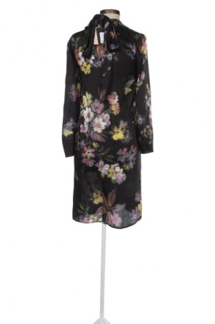 Kleid Twister, Größe M, Farbe Mehrfarbig, Preis € 75,99