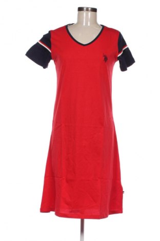 Ruha U.S. Polo Assn., Méret S, Szín Sokszínű, Ár 39 870 Ft
