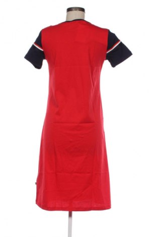 Ruha U.S. Polo Assn., Méret S, Szín Sokszínű, Ár 39 870 Ft