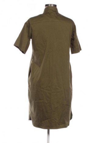 Šaty  U.S. Polo Assn., Veľkosť S, Farba Zelená, Cena  41,94 €