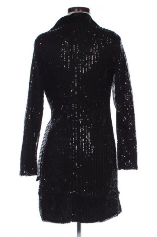 Φόρεμα Unbranded, Μέγεθος S, Χρώμα Μαύρο, Τιμή 18,99 €