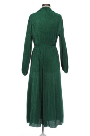 Ruha Unbranded, Méret M, Szín Zöld, Ár 8 389 Ft