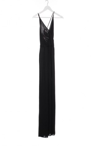 Kleid Unbranded, Größe M, Farbe Schwarz, Preis 15,00 €