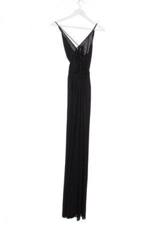 Kleid Unbranded, Größe M, Farbe Schwarz, Preis 15,00 €