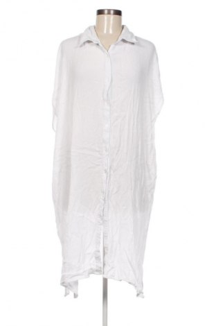 Sukienka Unbranded, Rozmiar XL, Kolor Biały, Cena 110,34 zł