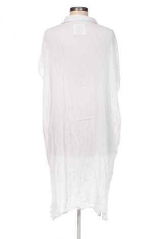 Sukienka Unbranded, Rozmiar XL, Kolor Biały, Cena 110,34 zł