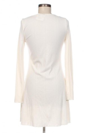 Sukienka Unbranded, Rozmiar M, Kolor ecru, Cena 110,34 zł