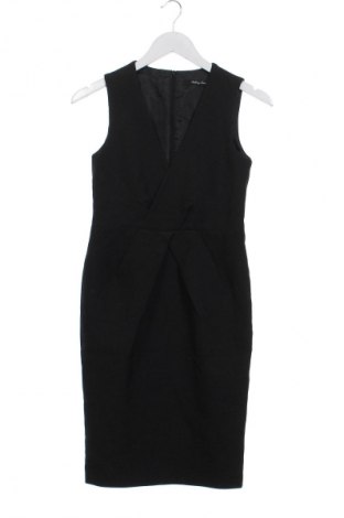 Kleid Unbranded, Größe XS, Farbe Grau, Preis € 14,99