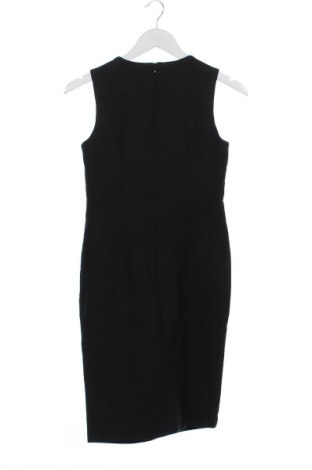Kleid Unbranded, Größe XS, Farbe Grau, Preis € 14,99