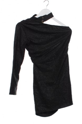 Rochie Unbranded, Mărime XS, Culoare Negru, Preț 196,99 Lei