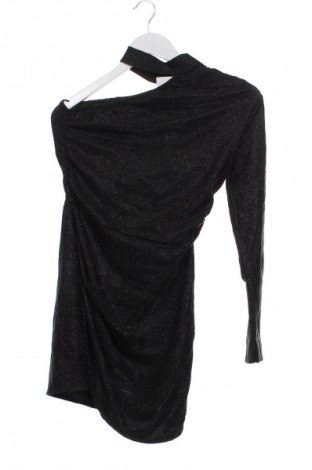 Rochie Unbranded, Mărime XS, Culoare Negru, Preț 196,99 Lei