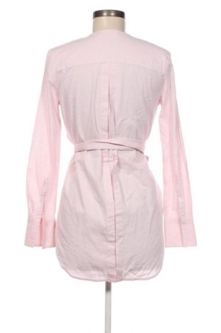 Φόρεμα Unbranded, Μέγεθος L, Χρώμα Ρόζ , Τιμή 24,55 €