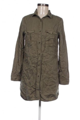 Ruha Unbranded, Méret S, Szín Zöld, Ár 8 339 Ft