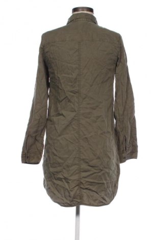 Ruha Unbranded, Méret S, Szín Zöld, Ár 8 339 Ft