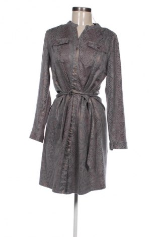 Rochie Unbranded, Mărime XL, Culoare Multicolor, Preț 110,99 Lei