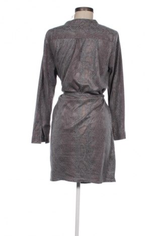 Rochie Unbranded, Mărime XL, Culoare Multicolor, Preț 110,99 Lei