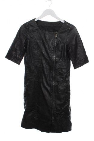 Rochie Unbranded, Mărime XS, Culoare Negru, Preț 56,99 Lei
