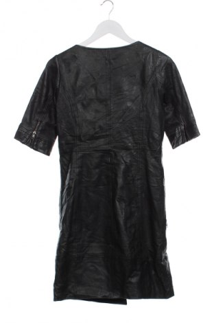 Rochie Unbranded, Mărime XS, Culoare Negru, Preț 56,99 Lei