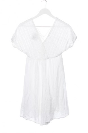Φόρεμα Unbranded, Μέγεθος M, Χρώμα Λευκό, Τιμή 14,77 €