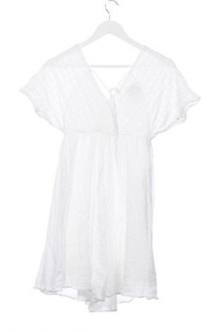 Φόρεμα Unbranded, Μέγεθος M, Χρώμα Λευκό, Τιμή 14,77 €